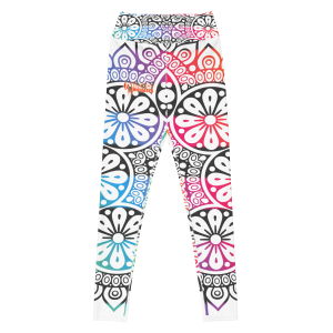 Yoga Leggings