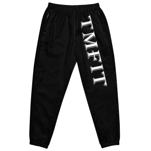 TMFit Unisex Track Pants
